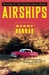 Airships (Paperback)