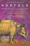 The Pope's Rhinoceros The Pope's Rhinoceros