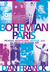 Bohemian Paris: P...