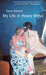 My Life in Heavy Metal by Steve Almond