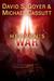 Heaven's War (Heaven's Shadow, #2)