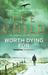 Worth Dying For (Jack Reacher, #15)