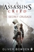 Assassin's Creed: The Secret Crusade (Paperback)