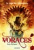 Voraces