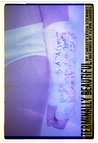 Terminally Beautiful by Christy Leigh Stewart Terminally Beautiful by Christy Leigh Stewart