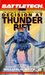 Decision at Thunder Rift (Saga of the Grey Death Legion, #1)