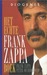 Het echte Frank Zappa boek