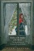 Hidden in the Shadow of the Master: The Model-Wives of Cezanne, Monet, and Rodin
