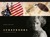 Scrapbooks: An American History