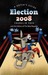 Election 2008: A Voter's Guide