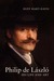 Philip de Laszlo: His Life ...