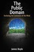 The Public Domain by James Boyle The Public Domain by James Boyle