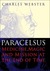 Paracelsus: Medicine, Magic and Mission at the End of Time