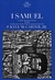 I Samuel by P. Kyle McCarter