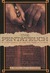 The Pentateuch: An Introduction to the First Five Books of the Bible (Paperback)