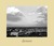 denver: A Photographic Surv...