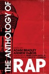 The Anthology of Rap