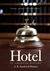Hotel: An American History (Paperback)