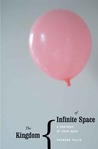 The Kingdom of Infinite Space: A Portrait of Your Head