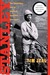 Stanley: The Impossible Life of Africa's Greatest Explorer (Paperback)