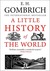 A Little History of the World by Ernst Hans Josef Gombrich