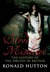 Blood and Mistletoe: The Hi...