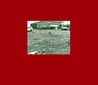 What We Bought: The New World: Scenes from the Denver Metropolitan Area, 1970-1974 What We Bought: The New World: Scenes from the Denver Metropolitan Area, 1970-1974