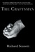 The Craftsman (Paperback)