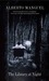 The Library at Night (Paperback)