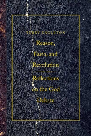 Faith and reason essay