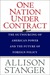 One Nation Under Contract: The Outsourcing of American Power and the Future of Foreign Policy