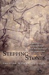 Stepping-Stones: A Journey through the Ice Age Caves of the Dordogne