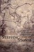 Stepping-Stones: A Journey through the Ice Age Caves of the Dordogne