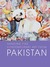 Hanging Fire: Contemporary ...