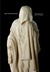 The Mourners: Tom...