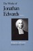 The Works of Jonathan Edwards, Vol. 2: Religious Affections