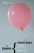 The Kingdom of Infinite Space: A Portrait of Your Head (Paperback)