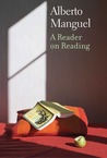 A Reader on Reading A Reader on Reading