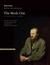 The Meek One by Fyodor Dostoyevsky The Meek One by Fyodor Dostoyevsky