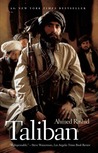 Taliban by Ahmed Rashid Taliban by Ahmed Rashid