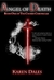 Angel of Death (The Chosen Chronicles #1)