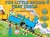 The Little Engine that Could (Hardcover)