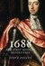 1688 by Steve Pincus