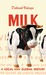 Milk by Deborah Valenze Milk by Deborah Valenze