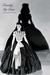 Frankly, My Dear by Molly Haskell Frankly, My Dear by Molly Haskell