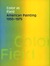 Color as Field: American Painting, 1950-1975