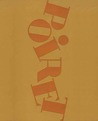 Poiret Poiret