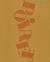 Poiret by Harold Koda Poiret by Harold Koda