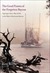 The Good Pirates of the For...