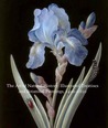 The Art of Natural History: Illustrated Treatises and Botanical Paintings, 1400-1850
